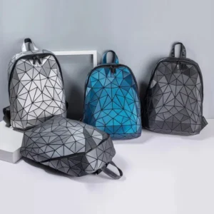origamibackpackformenfourcolors-webp