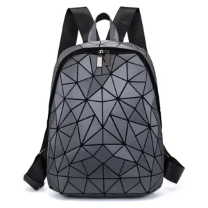 origamibackpackformengrey-webp