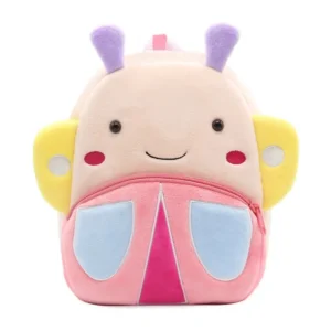 plushbutterflychildrensbackpack-webp