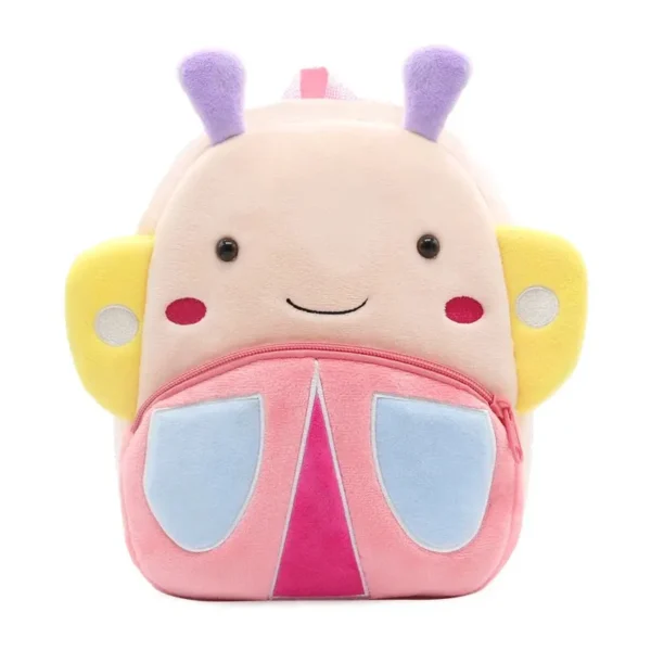 plushbutterflychildrensbackpack-webp