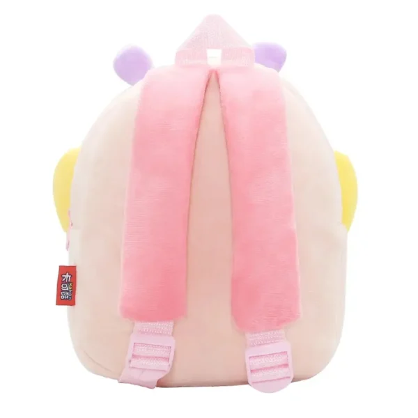 plushbutterflychildrensbackpackadjustable-webp
