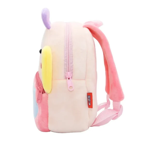 plushbutterflychildrensbackpackcomfortable-webp