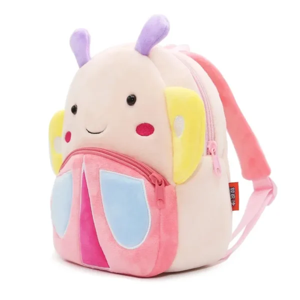 plushbutterflychildrensbackpackhighquality-webp