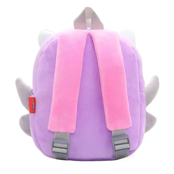 plushunicornchildrensbackpackadjustable-webp