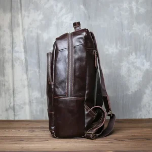 practicalleatherbackpackcomfortable-webp