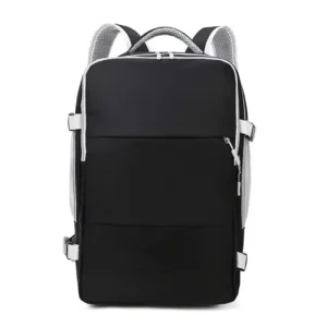 practicalwomensbackpackblack-webp