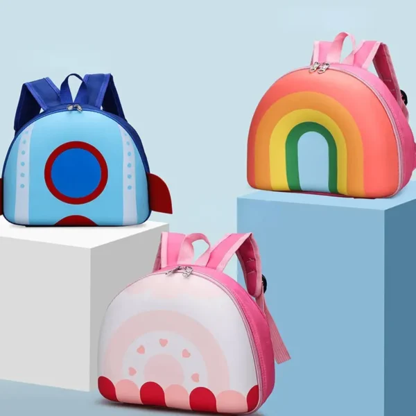 rainbowchildrensbackpack3colors-webp