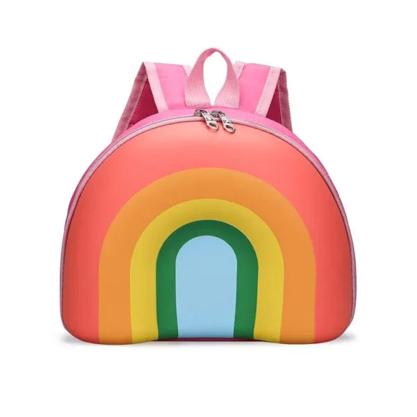 rainbowchildrensbackpackpink-webp