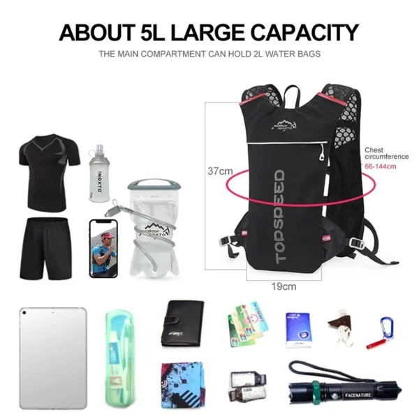 runningbackpackwithwaterbottle-webp