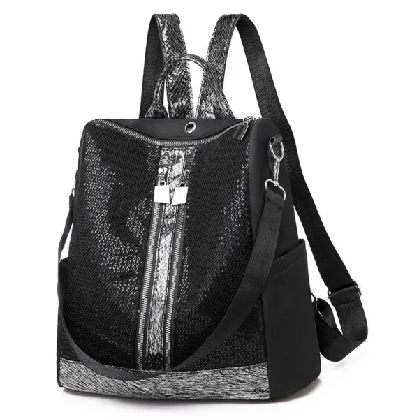 shinywomensbackpack-webp