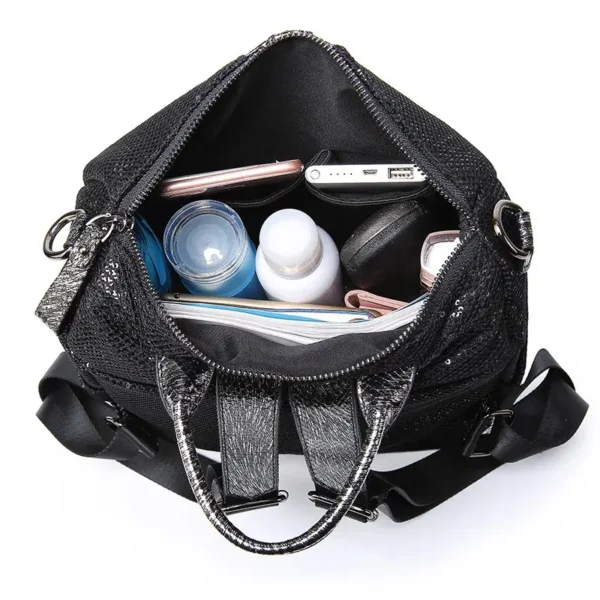 shinywomensbackpackadjustable-webp