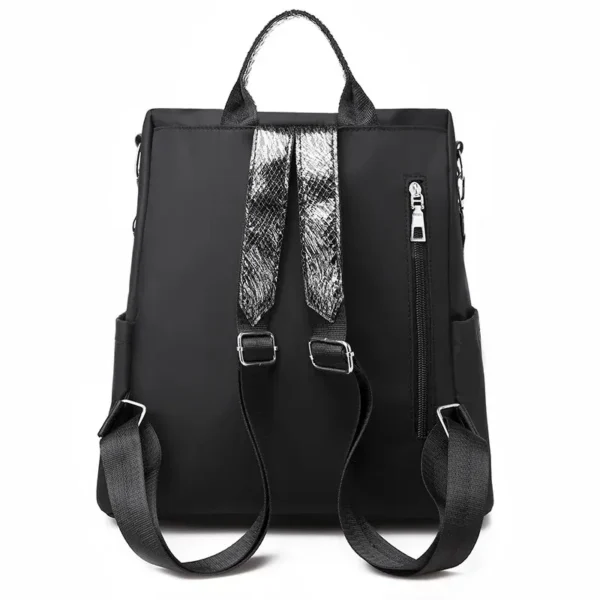shinywomensbackpackhighquality-webp