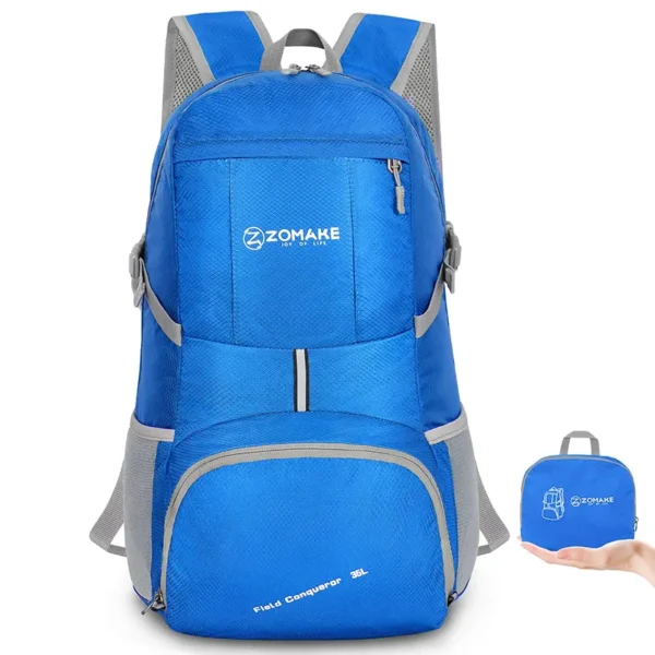 small-formathikingbackpackblue-webp