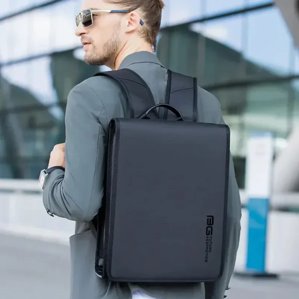 stylishlaptopbackpack-webp