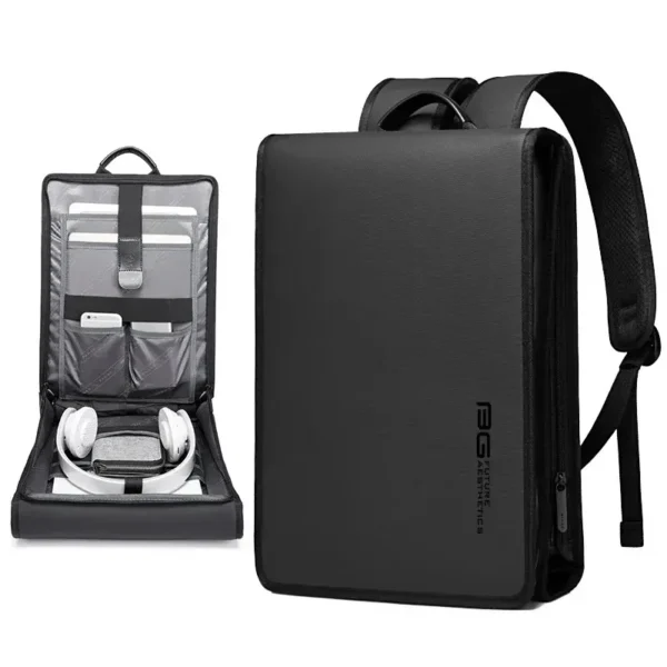 stylishlaptopbackpackadjustable-webp