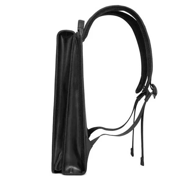 stylishlaptopbackpackfashion-webp