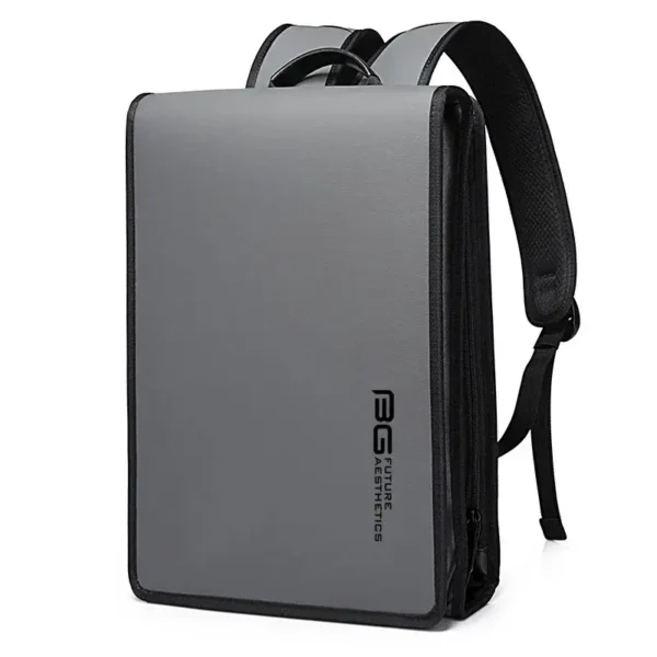 stylishlaptopbackpackgrey-webp