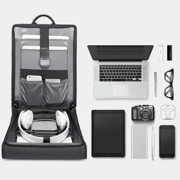 stylishlaptopbackpackpractical-webp