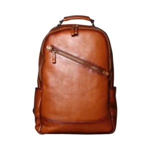stylishleatherbackpackbrown-webp