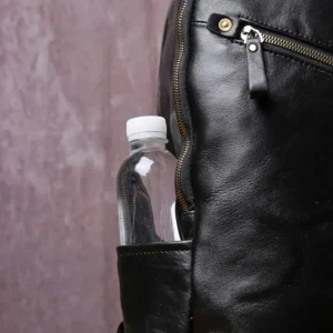 stylishleatherbackpackpractical-webp