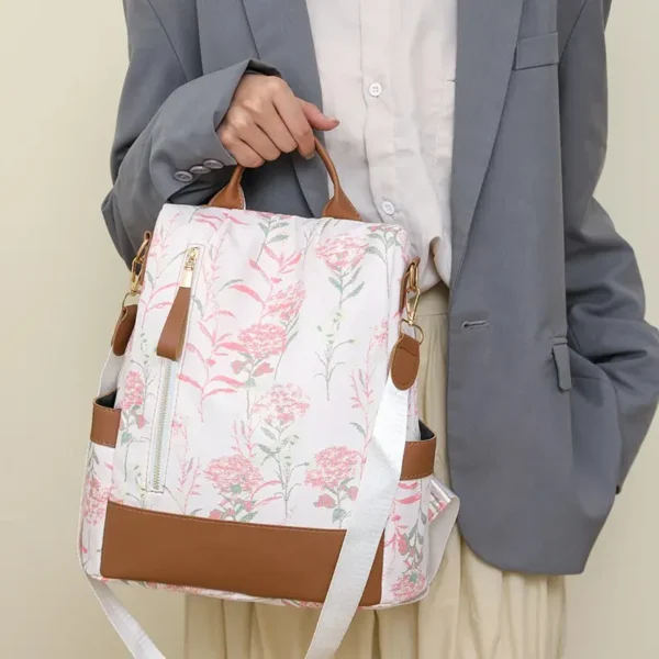 summerwomensbackpackadjustable-webp