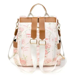 summerwomensbackpackcomfortable-webp
