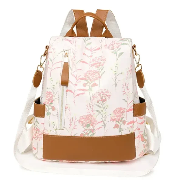 summerwomensbackpackpink-webp