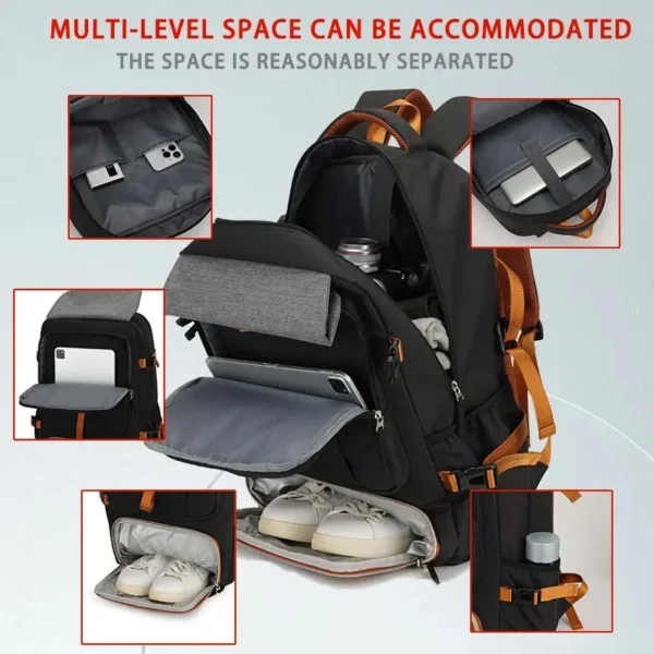 travelbackpack50litersadjustable-webp