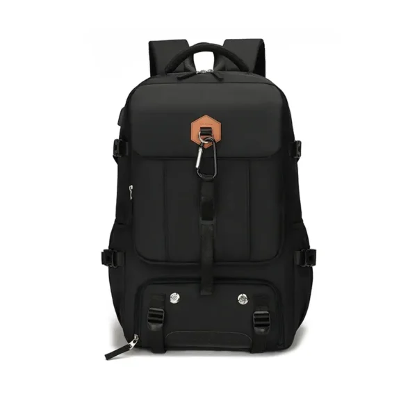 travelbackpack50litersblack-webp