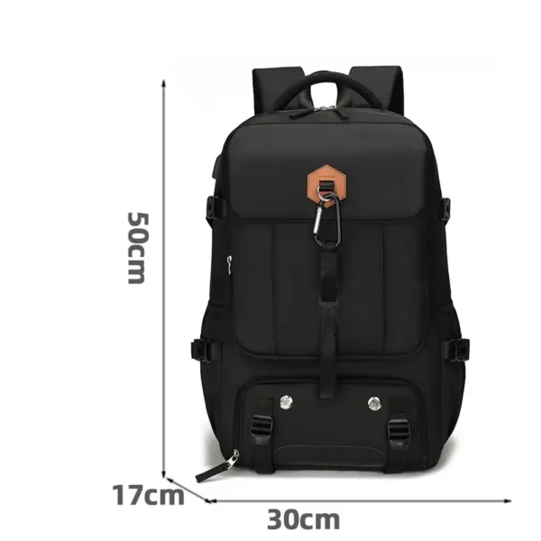 travelbackpack50literssize-webp