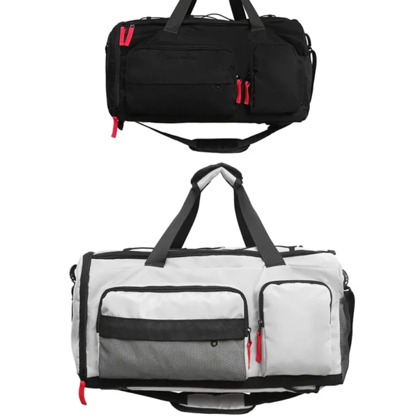 travelbackpackforsportymenmain-webp