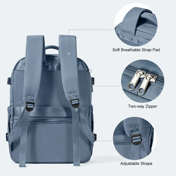 travelbackpackwithmultiplepockets-webp