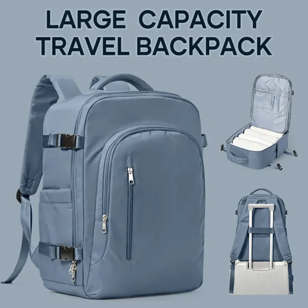travelbackpackwithmultiplepocketsadjustable-webp