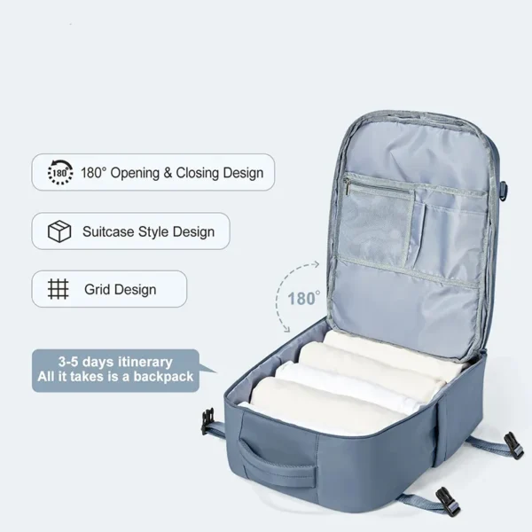 travelbackpackwithmultiplepocketspractical-webp