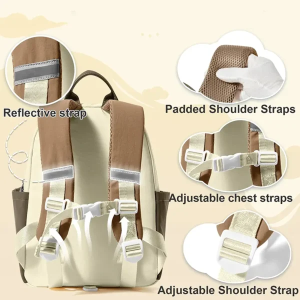 trendychildrensbackpackadjustable-webp