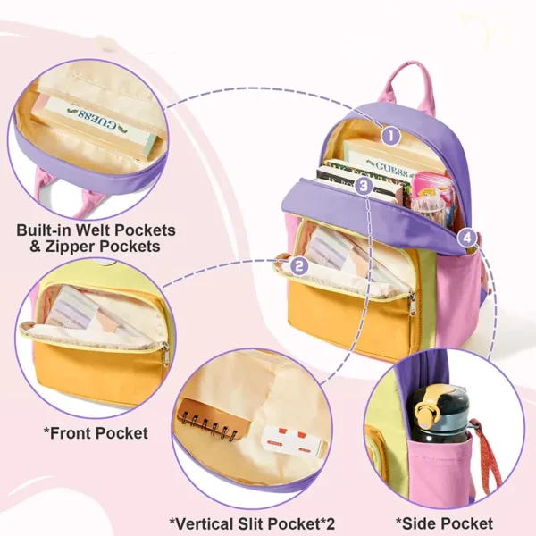 trendychildrensbackpackcomfortable-webp