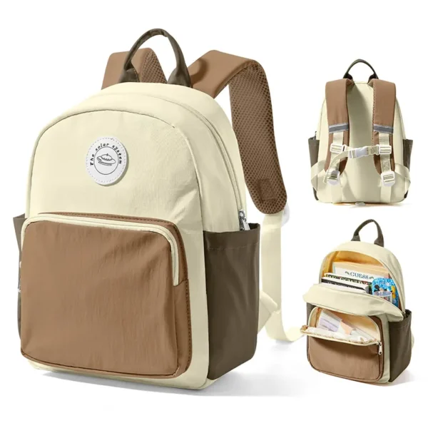 trendychildrensbackpackpractical-webp
