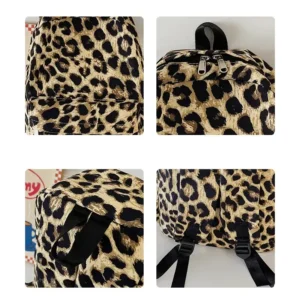 trendyleopardwomensbackpackhighquality-webp
