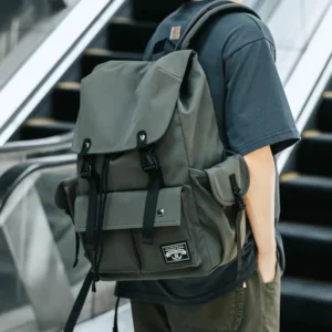 trendymensbackpackcomfortable-webp