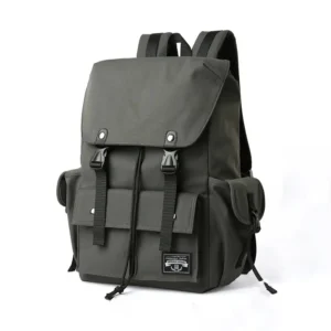 trendymensbackpackgreen-webp
