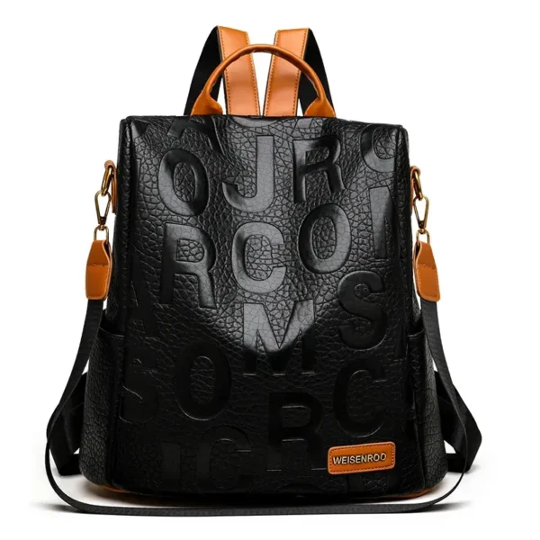 trendywomensbackpack-webp