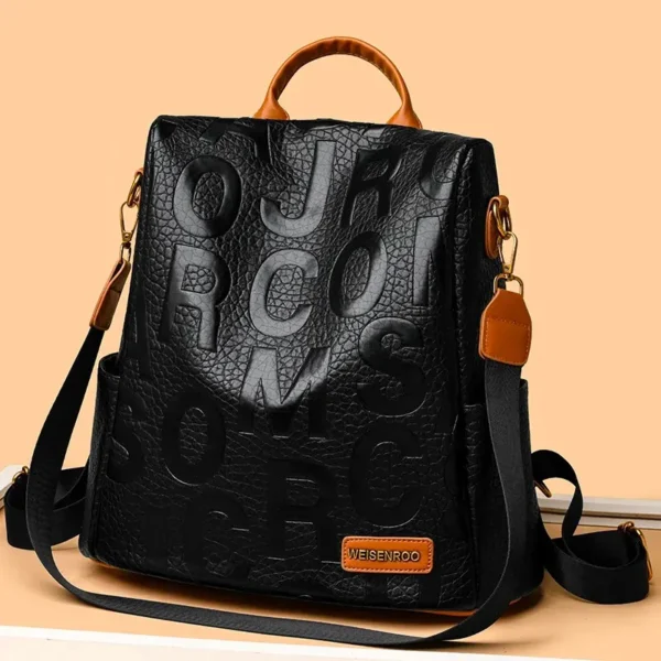 trendywomensbackpackadjustable-webp