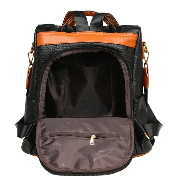 trendywomensbackpackcomfortable-webp