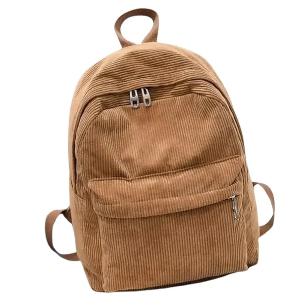 velvetwomensbackpackbrown-webp
