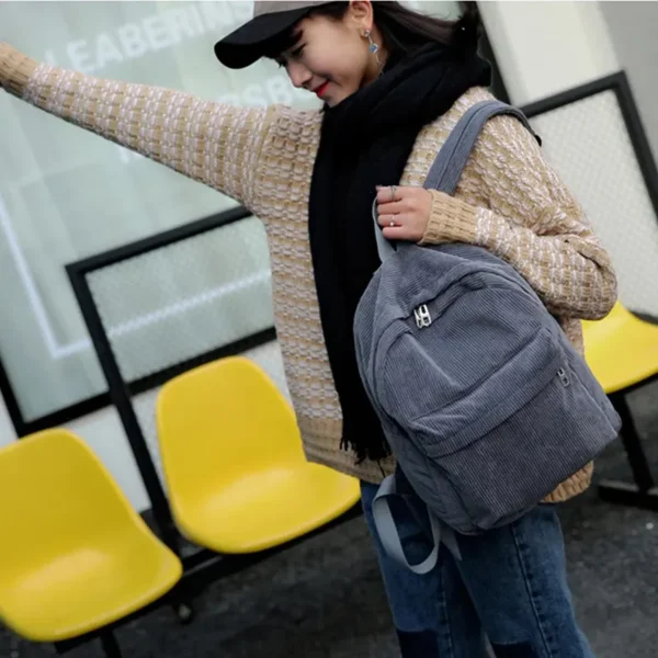 velvetwomensbackpackfashion-webp