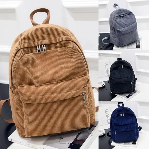 velvetwomensbackpackfourcolors-webp