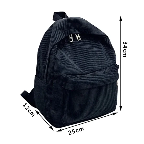 velvetwomensbackpacksize-webp
