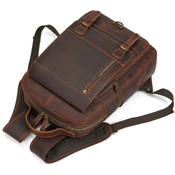 vintageleatherbackpack-webp
