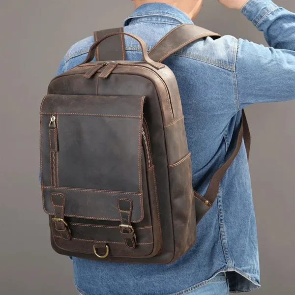 vintageleatherbackpackadjustable-webp