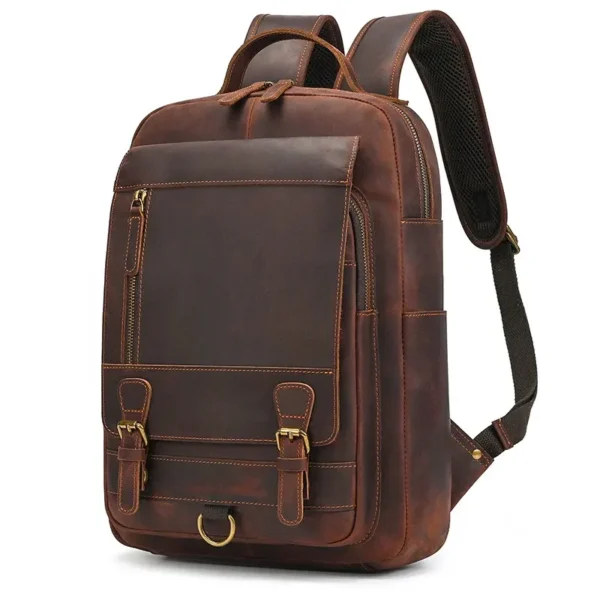vintageleatherbackpackbrown-webp
